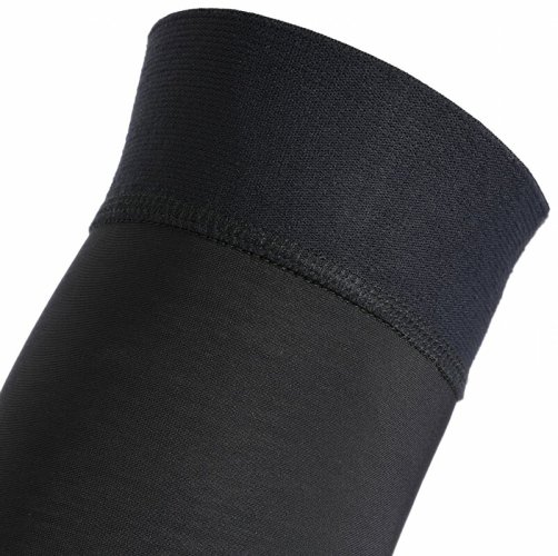 Leg Warmers MAX1 Vuelta size M