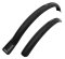 Fender Set MAX1 Valmax Electron 26-27,5-29"