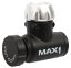 hustilka MAX1 Air Evo CO2