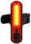 Rear Light MAX1 Cobo USB
