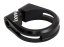 sedlová objímka MAX1 Performance 31,8 mm imbus černá