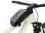 Frame Bag MAX1 Cellular black