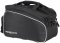 Carrier Bag MAX1 Rackbag L black