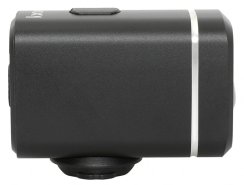 světlo přední MAX1 Cube 500 lm