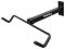 Bicycle Wallmount MAX1 for Frame Tube