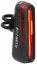 Rear Light MAX1 Ilumi 2.0 USB