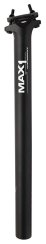 Seat Post MAX1 Performance 37,2/400 mm