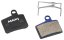 Brake Pads MAX1 Hayes Stroker Ryde