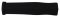 Grips MAX1 Foam black