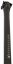 Seat Post MAX1 Evo Carbon 31,6/400 mm