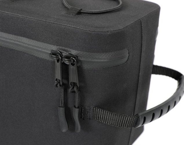 brašna MAX1 Rackbag Evo L MIK