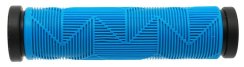 Grips MAX1 Performance blue