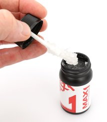 Carbon Assembly Paste MAX1 Grip Master 30 g