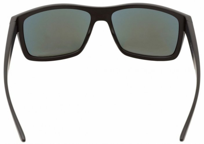 brýle MAX1 Trend matné černé