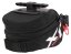 Saddle Bag MAX1 Sport small