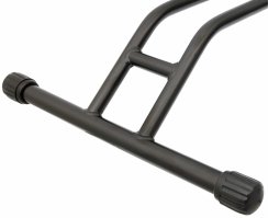 stojan výstavní pro kola MAX1 20"-29"  XXL