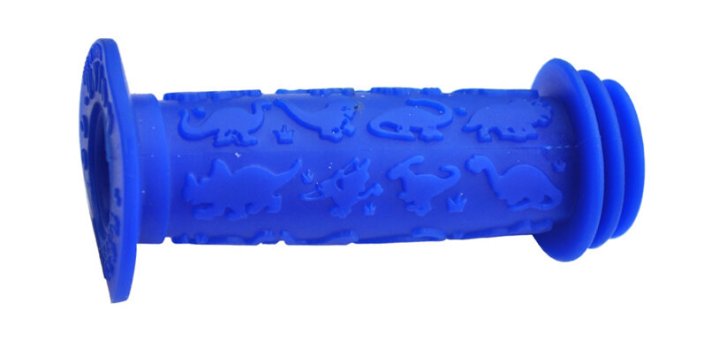 Grips MAX1 kids blue