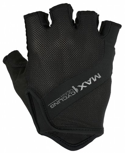 Half Finger Gloves MAX1 size M