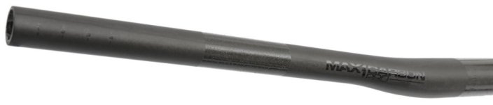 Handlebar MAX1 Edge XC Carbon 740/31,8 mm