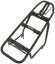 Bicycle Carrier MAX1 Tour 1 MIK 26-29"