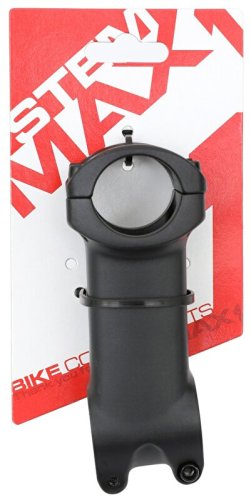 Stem MAX1 Edge 90/7°/31,8 mm