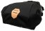 Saddle Bag MAX1 Expedition L