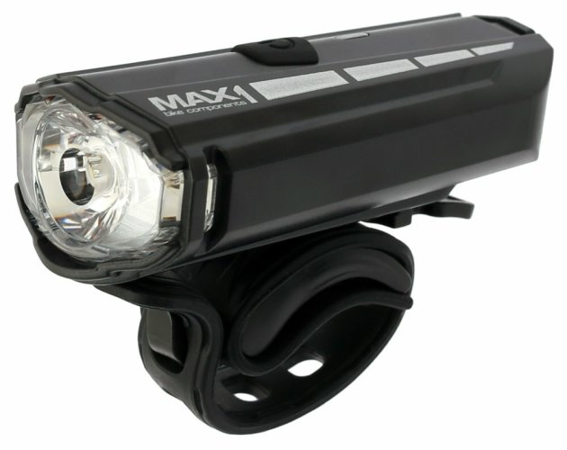 Front Light MAX1 Highlight USB