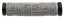 Grips MAX1 Performance grey
