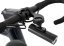 Front Light MAX1 Nova 500 USB