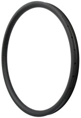 Rim MAX1 Carbon Enduro 29" 38