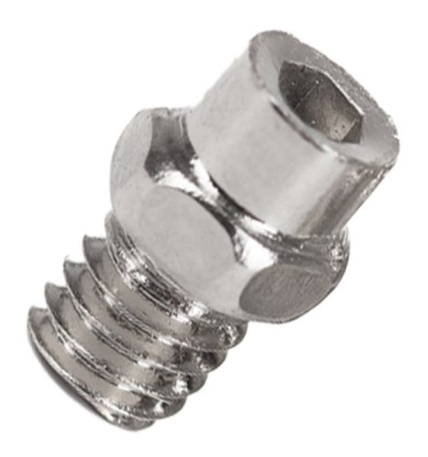 Pin for pedal MAX1 Performance FR - 10 pcs