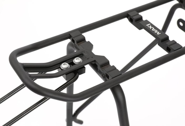 Bicycle Carrier MAX1 Tour 1 MIK 26-29"