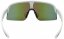 brýle MAX1 Strada matné šedé