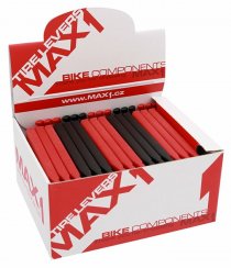 Tire Levers MAX1 Sport box 60 pcs