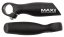 Bars MAX1 Ergo