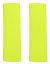 Bar Tape MAX1 Silicone yellow