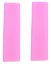 Bar Tape MAX1 Silicone pink