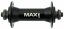 Front Hub MAX1 Sport 32 Holes