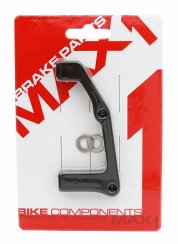 Disc Brake Adapter MAX1 PM-IS-R203