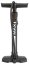 Air Pump MAX1 Floor Mini