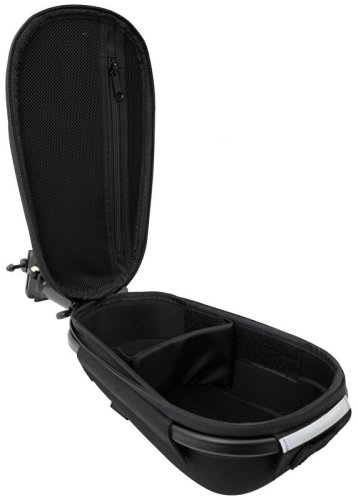 brašna MAX1 Trunky