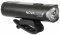 Front Light MAX1 Nova 500 USB