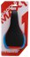 Saddle MAX1 Storm Kids