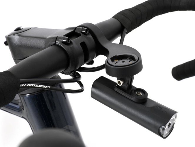 Front Light MAX1 Nova 200 USB