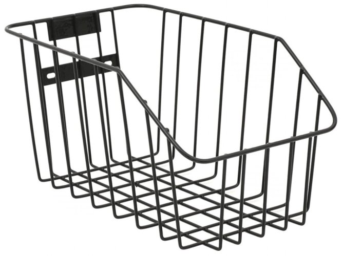 Rear Basket MAX1 size M