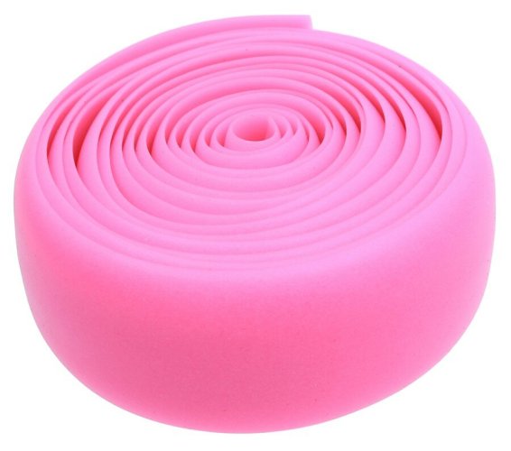 Bar Tape MAX1 Silicone pink