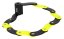 Folding Lock MAX1 Force 680 mm green/black