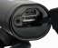 Front Light MAX1 Nova 500 USB