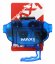 Chain Scrubber MAX1 large with Handle
