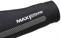 Arm Warmers MAX1 Vuelta size M